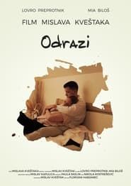 Odrazi (2016)