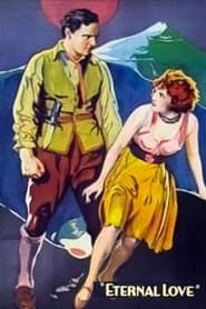 L'Abîme (1929)