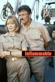 Inflammable series tv