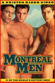 Montreal Men (1993)