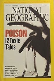 National Geographic Poison series tv