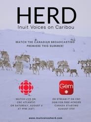 Herd: Inuit Voices on Caribou series tv