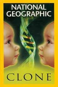 National Geographic Clone series tv
