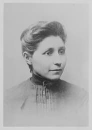 The Life and Legacy of Dr. Susan La Flesche Picotte 2022 streaming