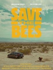Save the Bees series tv