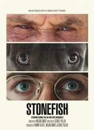 Stonefish-hd