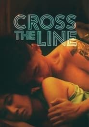 Cross the Line series tv