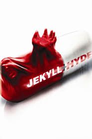 Jekyll + Hyde series tv