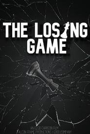 The Losing Game series tv