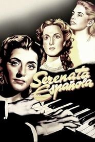 watch Serenata española
