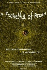 A Pocketful of Bread series tv