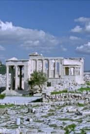Image Erechtheion and Time 2001