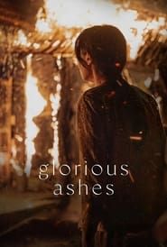 Image Glorious Ashes