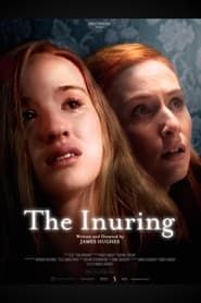 The Inuring-hd
