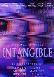 Intangible series tv