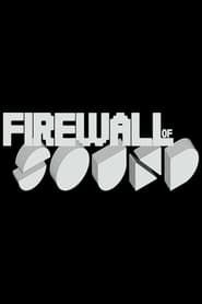 Firewall of Sound (2019)