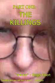 Part One: The Killings series tv