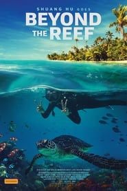 Beyond the Reef series tv