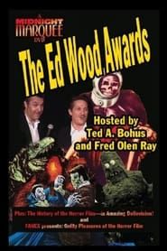 The Ed Wood Awards series tv