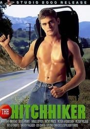 The Hitchhiker (1997)