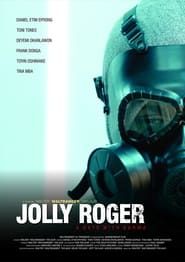 Jolly Roger series tv