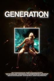 Generation series tv