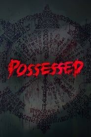Possessed-hd