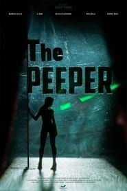 The Peeper series tv