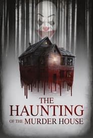 The Haunting of the Murder House series tv