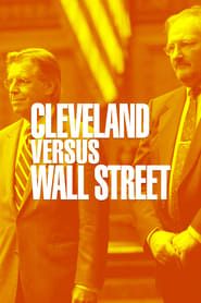 Cleveland Versus Wall Street series tv