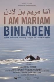 I Am Mariam Binladen series tv
