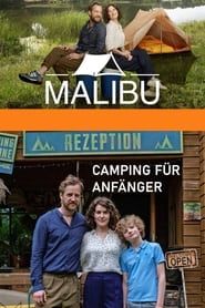 Malibu - Camping für Anfänger (2022)