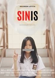 Sin Is series tv