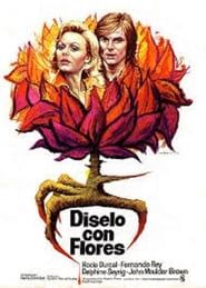 Say it with Flowers (1974)