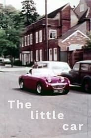 The Little Car (1972)