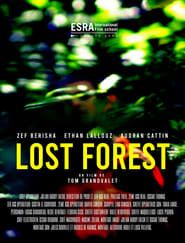 Lost Forest series tv