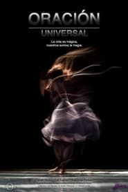 Universal Prayer series tv