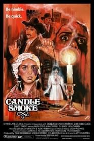 Candle Smoke series tv