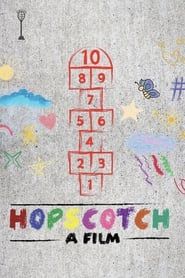 watch Hopscotch