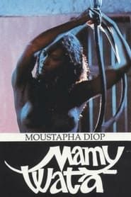 Mamy Wata (1990)