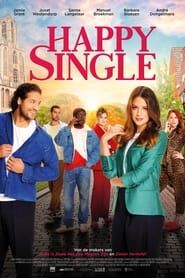 Happy Single series tv