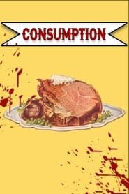 Consumption series tv