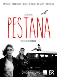 Pestana series tv