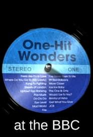Image One-Hit Wonders At The BBC