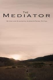 The Mediator series tv