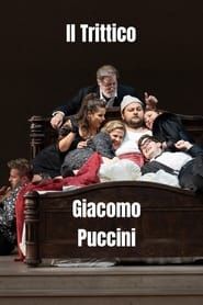 Giacomo Puccini: „Il trittico“ Salzburger Festspiele 2022 (Gesamtfassung) series tv
