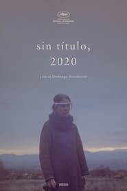 Image Sin Titulo, 2020 2021