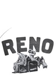 Reno series tv