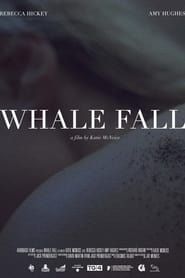 Whale Fall series tv