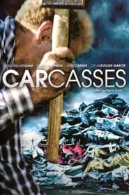 Carcasses (2009)